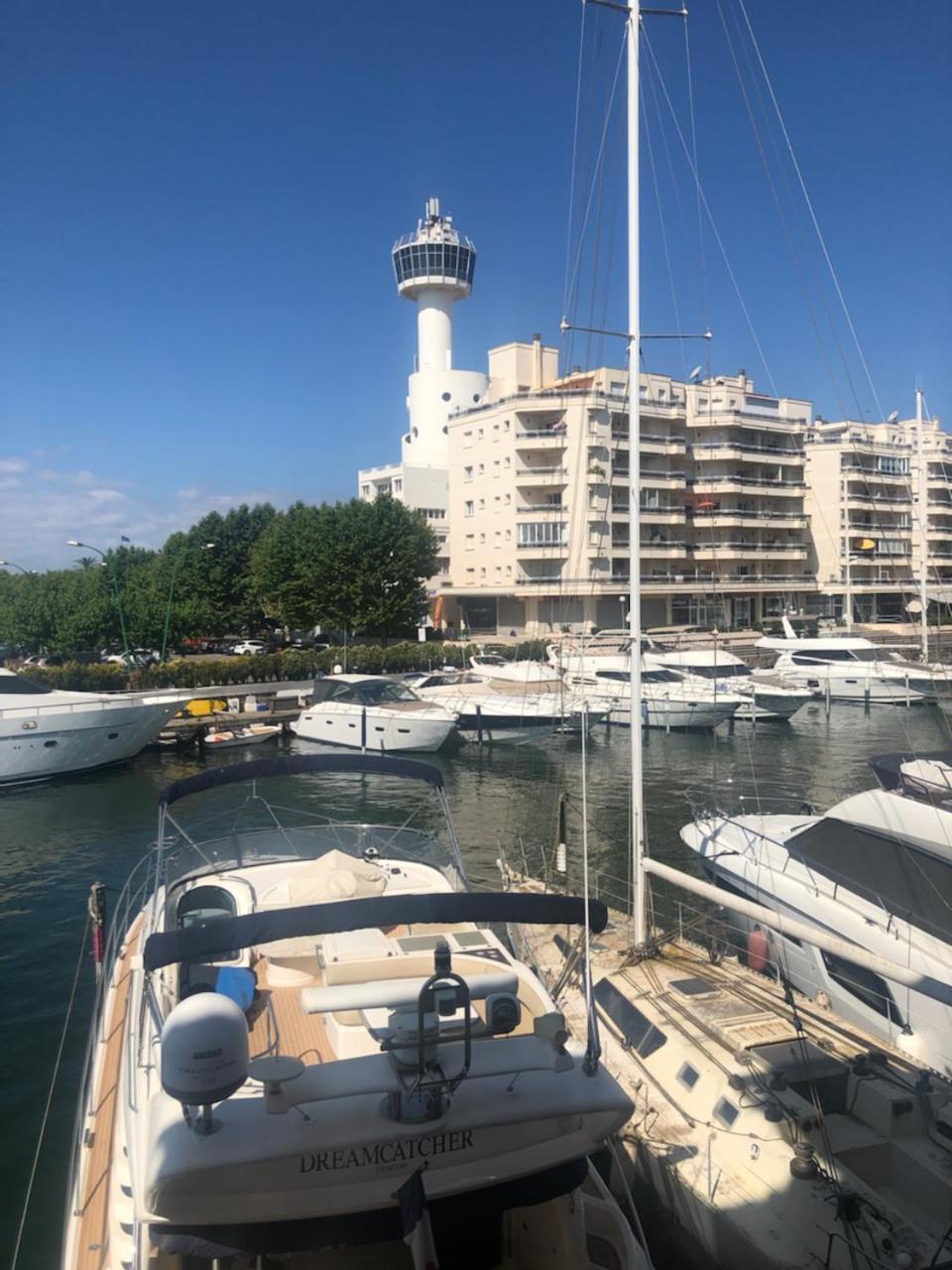 Apartamento Bel Renove Sur La Marina *